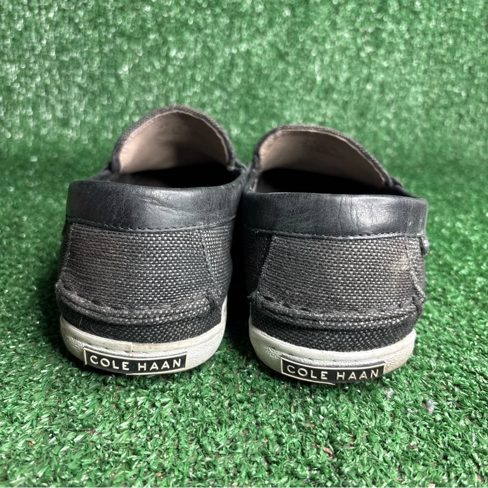 Cole Haan cole haan